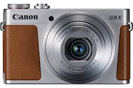 Jun 23, 2021 · free4nas und der nachfolger sind leider nicht möglich da sie mindestens 8gb ram vorrausetzen folgendes habe ich schon probiert. Canon Powershot G9 X Datenblatt