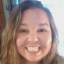 Michelle Bellinger's Instagram, Twitter & Facebook