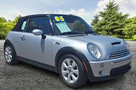 Image result for Pure Silver 2004 Mini