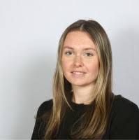 50+ "Natalie Collier" profiles