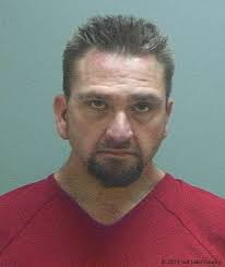 1 injured, 1 arrested in shooting at West Valley party