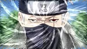 Kakashi Double Sharingan Posted By Sarah Cunningham Do you like this video? kakashi double sharingan posted by
