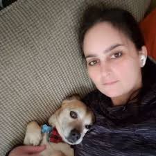 Leila Turner (@MissLeilaTurner)