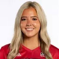 Carsen Young » compañeros de equipo :: Volleybox femenino