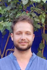 Viral Replicases: Structure, function and drug-design