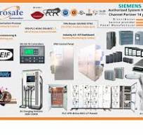 6ES7407-0KR02-0AA0 - SIEMATIC S7-400