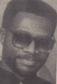 Michael 'Mickey' Wallace