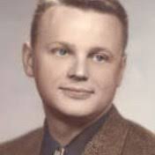 Search Ralph Newman Obituaries and Funeral Services