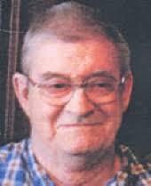 Obituary information for Keith A. Dennis