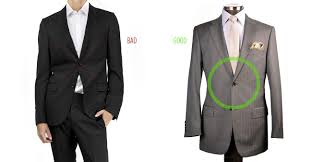 41,625 likes · 367 talking about this. How Should A Sport Coat Fit 5 Lesser Known Fit Mistakes