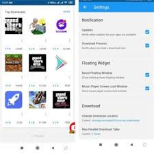 The very best free tools, apps and games. Aio Downloader V5 1 3 Apk Descargar Para Android Androidhd