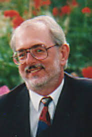 Kibitzer Spring 2006