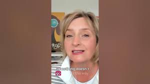 What could you achieve with extraordinary effort?