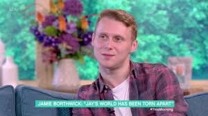 She is known for portraying lauren branning in the bbc soap opera eastenders from 2010 to 2018, and winning the nineteenth series of the itv series i'm a celebrity. Eastenders Spoilers Jay Brown Brutally Attacked And Left For Dead In Shock Drugs Twist Tv Radio Showbiz Tv Express Co Uk