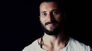 Yoga of Intimacy with Londin Angel Winters & Justin Patrick Pierce