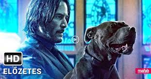Snow dogs ( film ) snow dogs 18 january 2002. Hadihajo Zsir Festes Film Kutya Gyuru Safehavenhomeinspect Com
