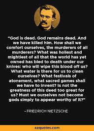 The Real Quote People Who Say The First Part And Leave Off The Last Remind Me Of Communists Who Misquot Nietzsche Quotes Philosophy Quotes Friedrich Nietzsche