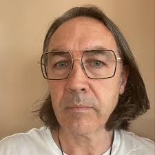 Will try if it grow better when it is floated