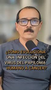 Photos by Daniel Valera Arrunátegui (@danielvaleraarrunategui) · October  11, 2024