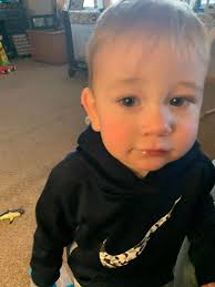 Sunshine Kids Daycare