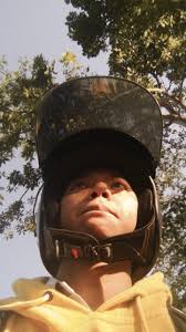 If you're in search of the best wallpaper jojo, you've come to the right place. Kang Ojol Pacar Pria Foto Teman Gambar Teman