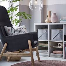 Ikea Us Furniture And Home Furnishings Small Chair For Bedroom Dining Room Updates Ikea Chair