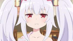 Azur Lane In 2021 Anime Lane Icon