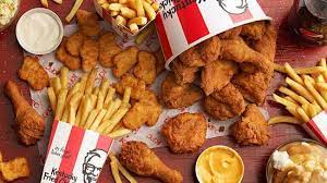 The chain is a subsidiary of yum!brands, a restaurant company that also owns the. Kfc Faxafeni Reykjavik Restaurant Bewertungen Telefonnummer Fotos Tripadvisor
