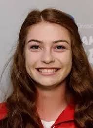 2017-18 Track & Field Roster