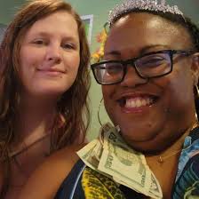 What is your favorite place to eat fried catfish in Georgia? Photo courtesy  of The Trace Grill