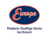 PLOMBERIE EUROPE INC.