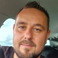 600+ "Jonathan Robles" profiles