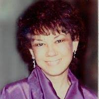 Search Helen Porter Obituaries and Funeral Services