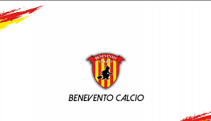 Benevento calcio , denumit în mod obișnuit benevento , este un club de fotbal italian cu sediul în benevento , campania. Benevento Un Giocatore E Positivo Al Covid Calcio Rai Sport