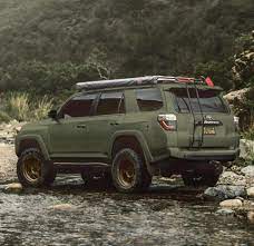 Looking for an ideal 2021 toyota 4runner? Olive Drab Anyone Toyota 4runner Forum Largest 4runner Forum