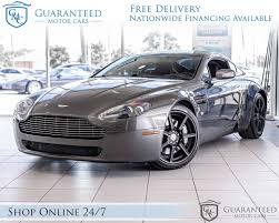 Image result for Meteorite Silver 2007 Aston Martin