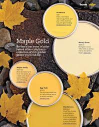 There is no easy way to paint gold, the simplest may be to use the color yellow and at the sharpest points of the link to more complete explanation of how to set up color profiles and what they mean 28 Best Gold Paint Colors Ideas Gold Paint Colors Paint Colors Gold Paint