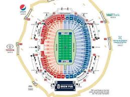 beautiful 38 aloha stadium seating chart football pics