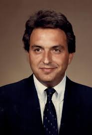 William Babich Obituary