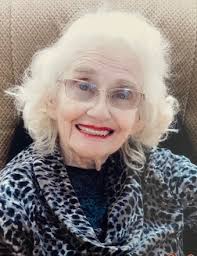 Obituary information for Elizabeth V.A. Ledda