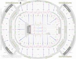 Fresh Xfinity Mansfield Seating Chart Michaelkorsph Me