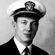 Berntsen Family Obituaries