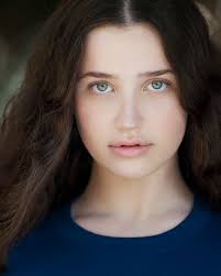 This is the “Laura” etude by the famous James 'Buster' Brown! I love tap  dancing so much and working with @timeonthewood is always a blast! I can't  wait to tap more at