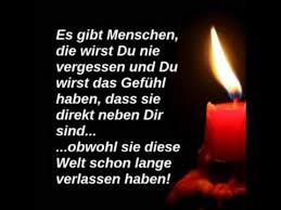 Spruche Die Zum Herzen Gehen 2 Youtube