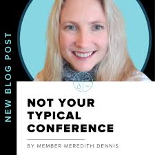 Together Digital USA