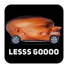 Check spelling or type a new query. Dababy Convertible Let S Go Memes Dance Button Apk 4 Download Apk Latest Version