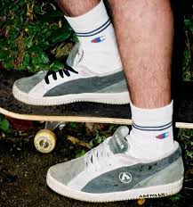 Many people will also enjoy their overstated, bold branding. The Top 25 Brands Of The 90s Airwalk Shoes Soap Shoes Shoes Mens
