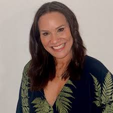 Athena Specialty Group