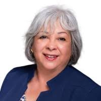 Maria Wallace Email & Phone Number