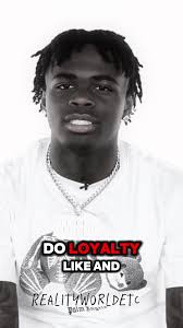 Who Is Wooda Real Brother